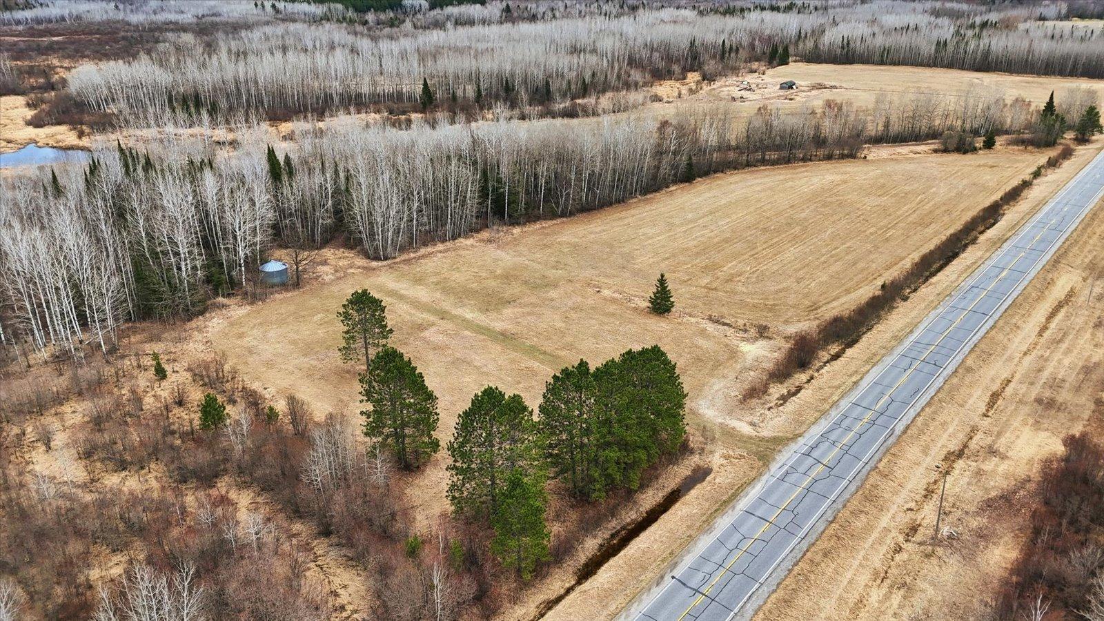 08-DJI_20260428152657_0441_D.jpg