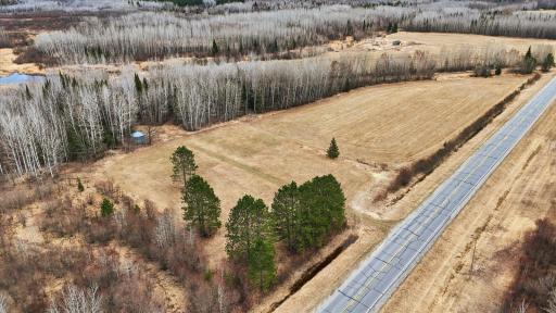 08-DJI_20260428152657_0441_D.jpg