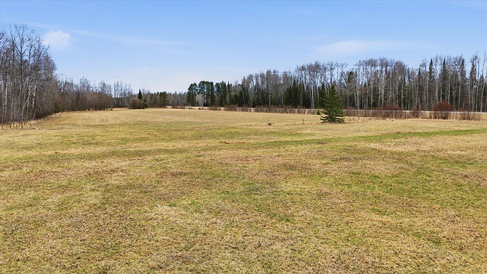 10-DJI_20260428152825_0471_D.jpg