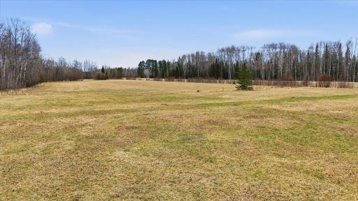 10-DJI_20260428152825_0471_D.jpg