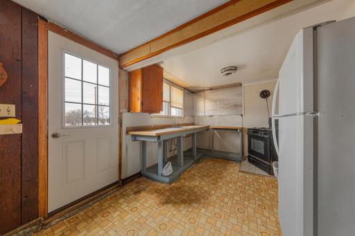 19823 Roberds Lake Boulevard, Faribault, MN 55021