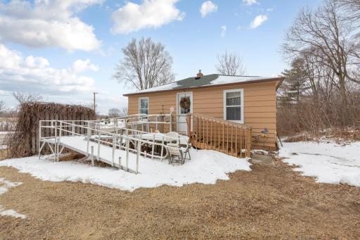 19823 Roberds Lake Boulevard, Faribault, MN 55021