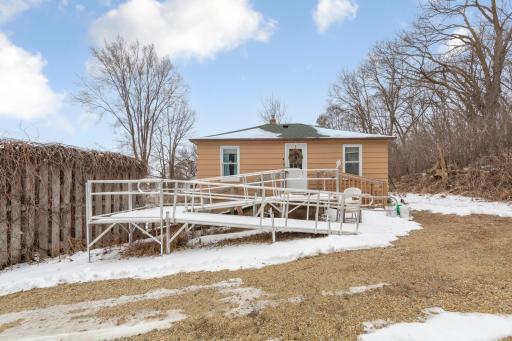 19823 Roberds Lake Boulevard, Faribault, MN 55021