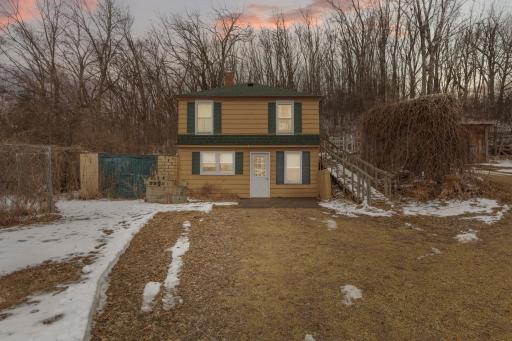 19823 Roberds Lake Boulevard, Faribault, MN 55021