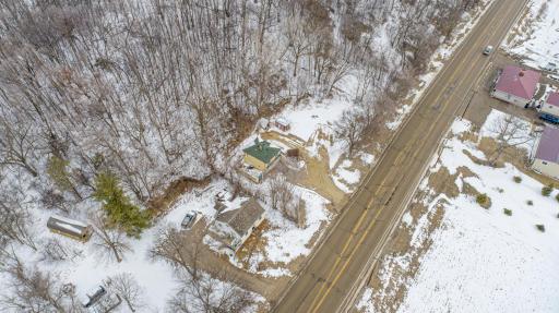 19823 Roberds Lake Boulevard, Faribault, MN 55021