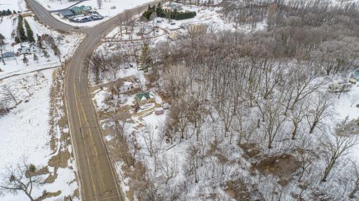 19823 Roberds Lake Boulevard, Faribault, MN 55021