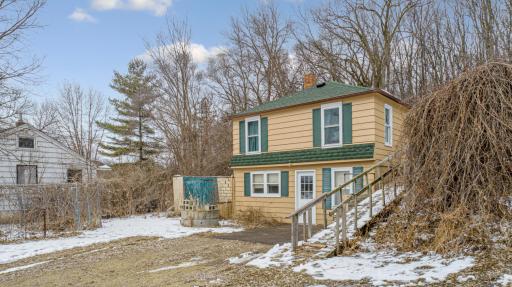 19823 Roberds Lake Boulevard, Faribault, MN 55021