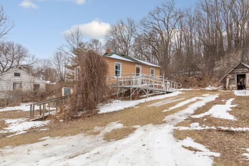 19823 Roberds Lake Boulevard, Faribault, MN 55021
