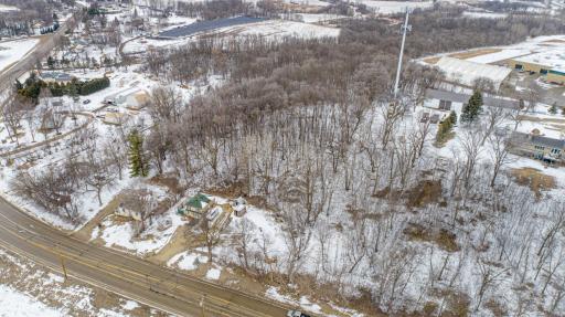 19823 Roberds Lake Boulevard, Faribault, MN 55021