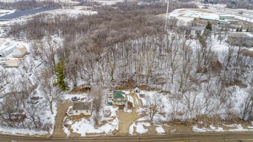 19823 Roberds Lake Boulevard, Faribault, MN 55021
