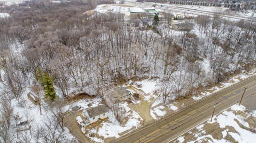 19823 Roberds Lake Boulevard, Faribault, MN 55021