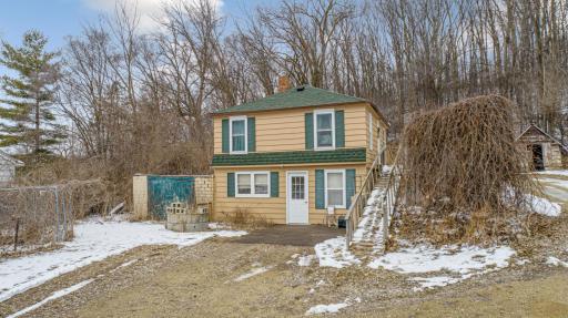19823 Roberds Lake Boulevard, Faribault, MN 55021