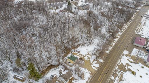 19823 Roberds Lake Boulevard, Faribault, MN 55021
