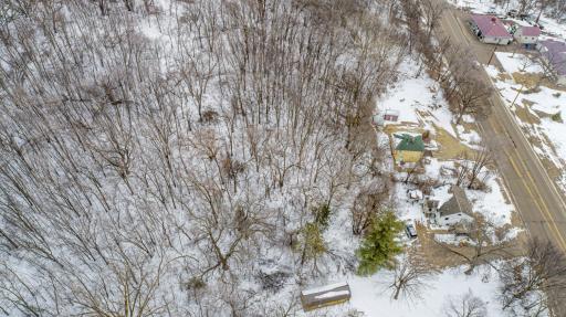 19823 Roberds Lake Boulevard, Faribault, MN 55021