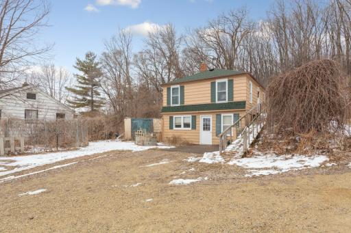 19823 Roberds Lake Boulevard, Faribault, MN 55021