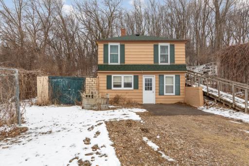 19823 Roberds Lake Boulevard, Faribault, MN 55021