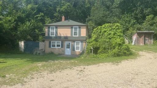 19823 Roberds Lake Boulevard, Faribault, MN 55021