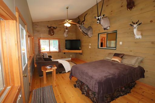 31715 Star Route Road, Bayfield, WI 54814