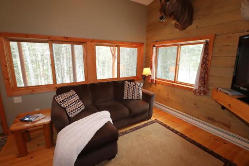 31715 Star Route Road, Bayfield, WI 54814
