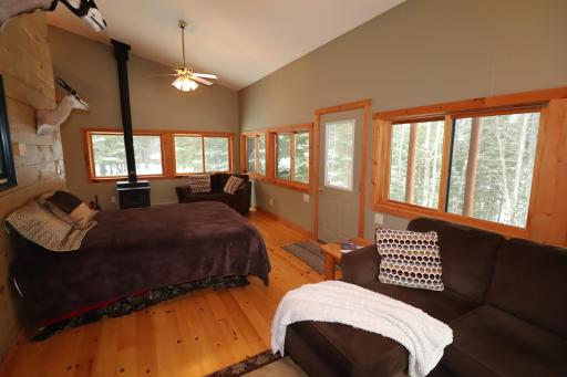 31715 Star Route Road, Bayfield, WI 54814
