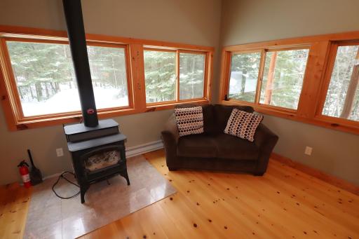 31715 Star Route Road, Bayfield, WI 54814