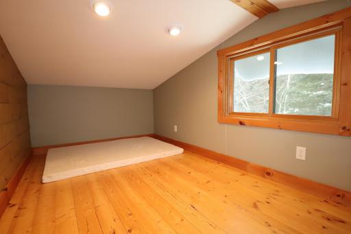 31715 Star Route Road, Bayfield, WI 54814