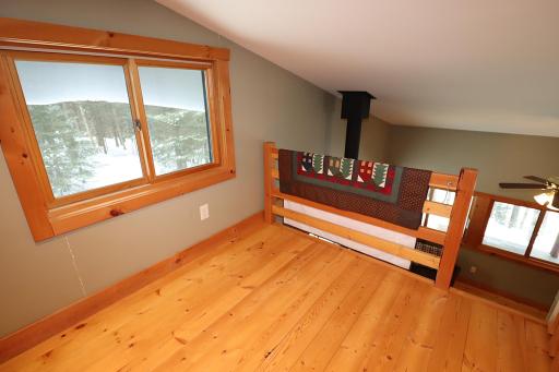 31715 Star Route Road, Bayfield, WI 54814
