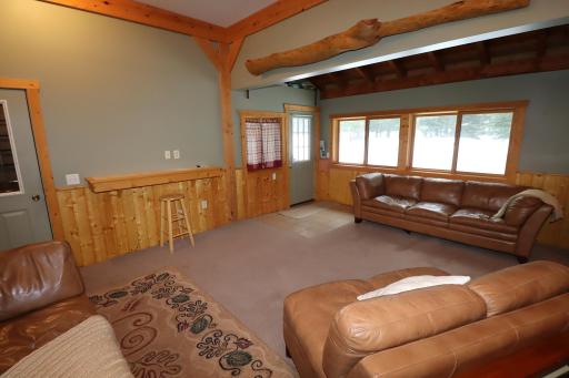 31715 Star Route Road, Bayfield, WI 54814