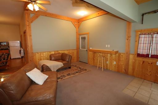 31715 Star Route Road, Bayfield, WI 54814