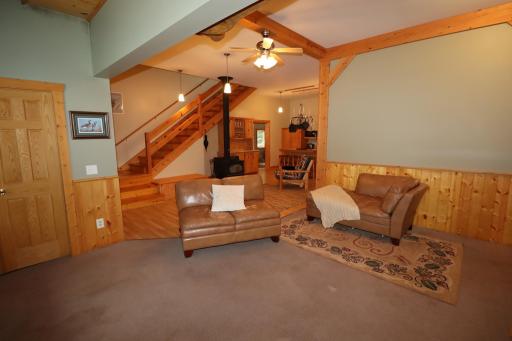 31715 Star Route Road, Bayfield, WI 54814