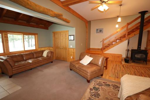 31715 Star Route Road, Bayfield, WI 54814