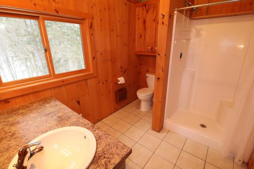 31715 Star Route Road, Bayfield, WI 54814