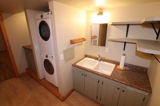 31715 Star Route Road, Bayfield, WI 54814