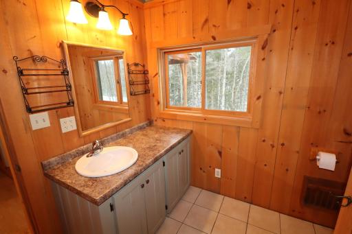 31715 Star Route Road, Bayfield, WI 54814