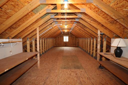 31715 Star Route Road, Bayfield, WI 54814