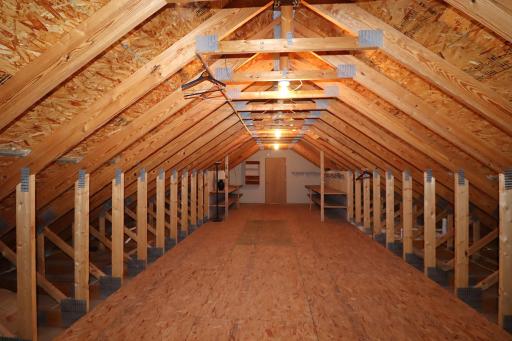 31715 Star Route Road, Bayfield, WI 54814