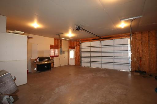 31715 Star Route Road, Bayfield, WI 54814