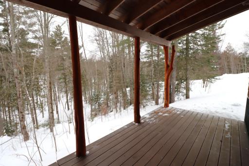 31715 Star Route Road, Bayfield, WI 54814