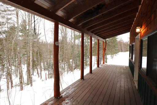 31715 Star Route Road, Bayfield, WI 54814
