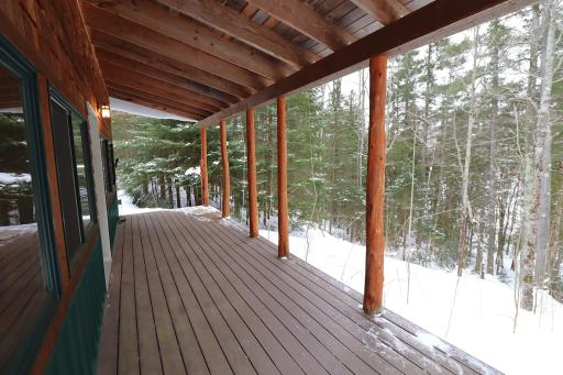 31715 Star Route Road, Bayfield, WI 54814