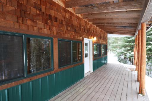 31715 Star Route Road, Bayfield, WI 54814