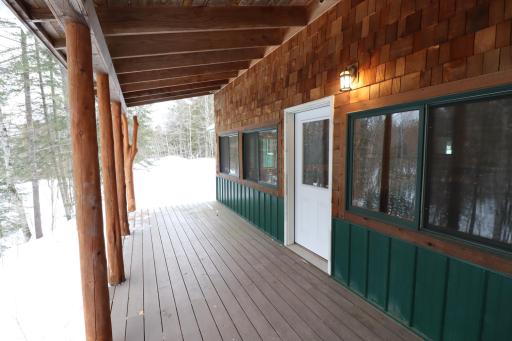 31715 Star Route Road, Bayfield, WI 54814
