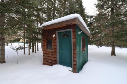 31715 Star Route Road, Bayfield, WI 54814