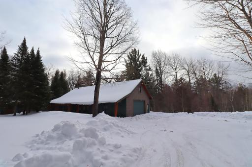 31715 Star Route Road, Bayfield, WI 54814