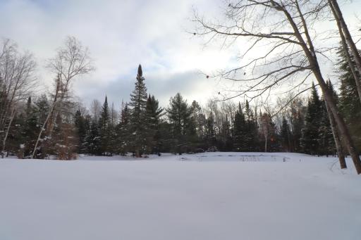 31715 Star Route Road, Bayfield, WI 54814