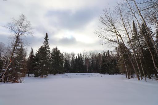 31715 Star Route Road, Bayfield, WI 54814