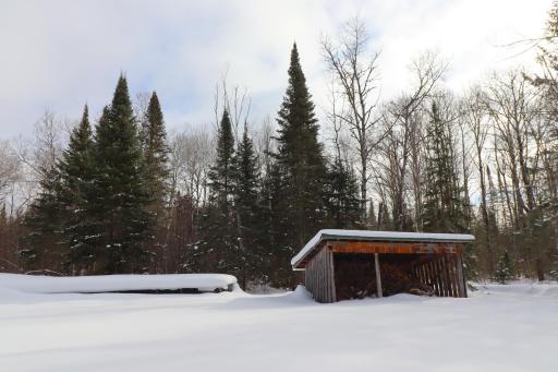 31715 Star Route Road, Bayfield, WI 54814