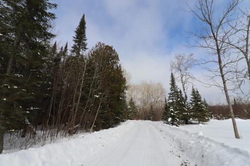 31715 Star Route Road, Bayfield, WI 54814
