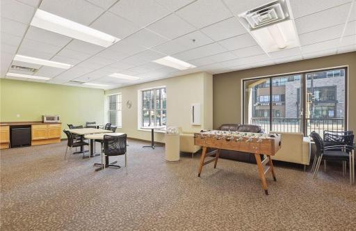 2900 University Avenue SE, 411, Minneapolis, MN 55414