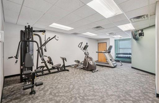 2900 University Avenue SE, 411, Minneapolis, MN 55414